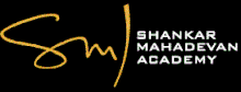 Shankarmahadevanacademy.gif