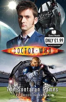 Sontaran Games.JPG 