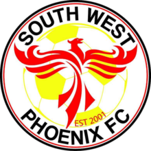 South West Feniks FC.png