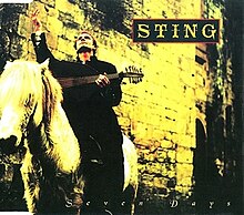 Sting-Seven Days.jpg