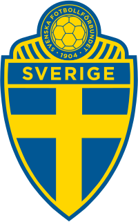 200px-Sweden_national_football_team_badg