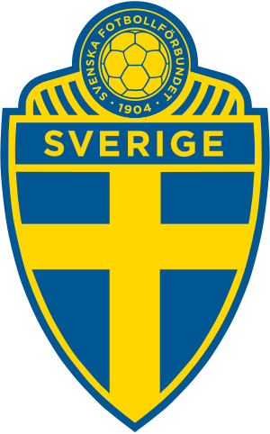 Sweden Euro 2020 Squad Sweden National Team For Euro 2021