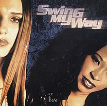 Swing My Way Alternate Cover.jpg