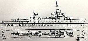 T52Drawing.jpg