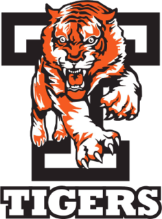 Telford Tigers