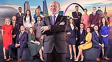 TheApprenticeSeries14CandidatesPhoto.jpg