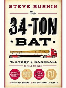 34 Ton Bat.jpg