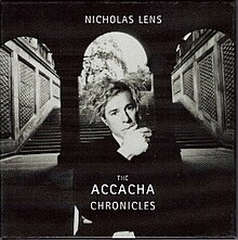 The Accacha Chronicles.jpg