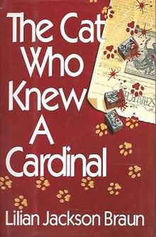 The Cat Who Knew a Cardinal.jpg