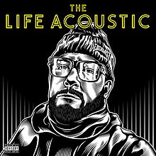 The Life Acoustic (Everlast album).jpg