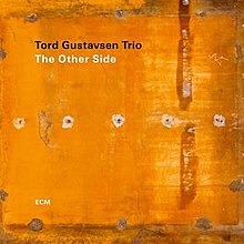 Die andere Seite (Tord Gustavsen Album) .jpg