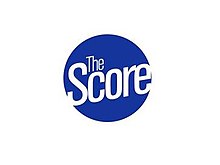 The Score (Philippine TV program) - Wikipedia