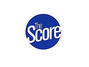 The Score (2018) logo.jpg