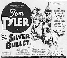 Silver Bullet (film).jpg