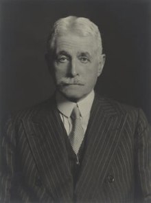 Thomas William Allen.jpg