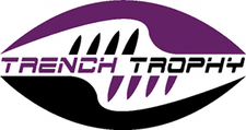 The Trench Trophy Logo Trenchtrophy4.png
