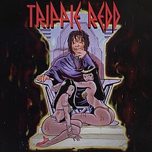 Trippie Redd Cinta Letter-front.jpg