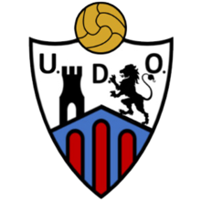 UD Orensana logo.png
