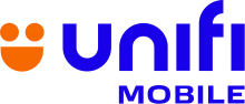 Thumbnail for Unifi Mobile