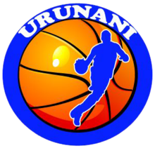 Urunani BBC logo.png