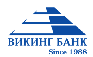 <span class="mw-page-title-main">Viking Bank</span>