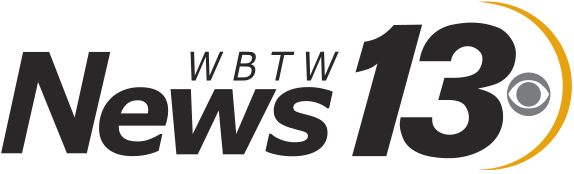 File:WBTW logo.svg