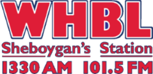 WHBL Logo.png