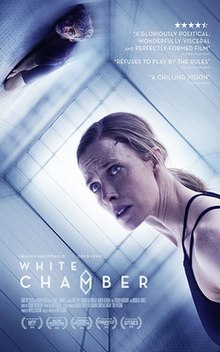 WhiteChamberfilmposter.jpg 