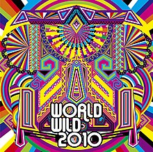 Worldwild2010saoriatdestiny.jpg