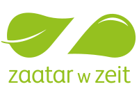 Zaatar W Zeit Logo-01.svg