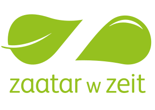 <span class="mw-page-title-main">Zaatar w Zeit</span> Lebanese urban eatery franchise