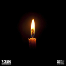 2 Chainz születésnapi dal.png