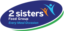 2 sisters food group logo.svg