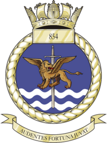 854NAS Crest.png