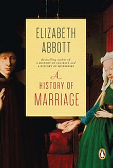 A History of Marriage.jpg