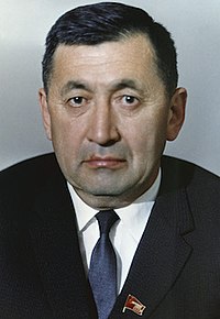 Abid Sadykov.jpg