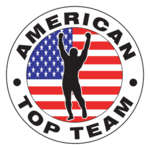 American Top Team Logo.png