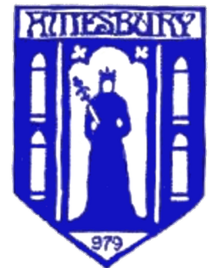 Amesbury Town F.C. logo.png