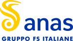 Anas Logo 2019.svg
