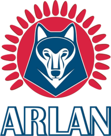 Arlan Kokshetau Logo.png 