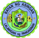 Asingan Pangasinan.png