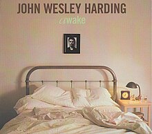 Awake (John Wesley Harding album).jpg