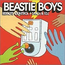 https://upload.wikimedia.org/wikipedia/en/thumb/4/40/Beastie_Boys_Remote_Control.jpg/220px-Beastie_Boys_Remote_Control.jpg