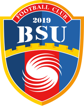 File:Beijing Sport University F.C.svg