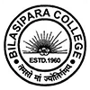 <span class="mw-page-title-main">Bilasipara College</span>