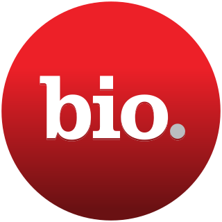 Bio (Australian TV channel)