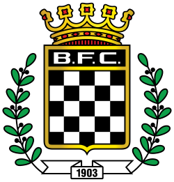 Boavista_F.C._logo.svg