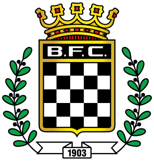 File:Boavista F.C. logo.svg