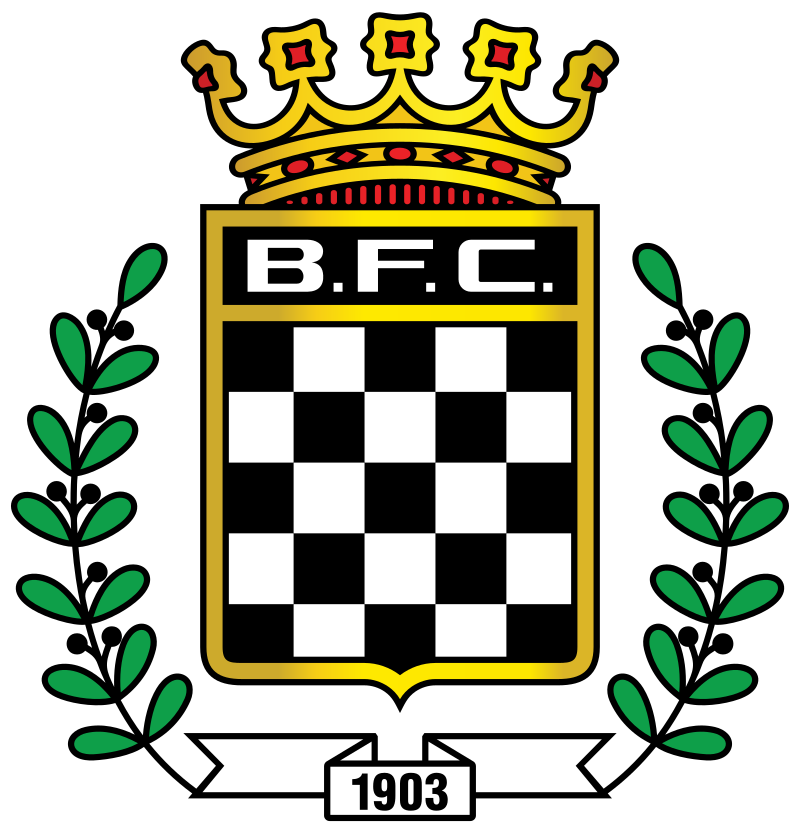 FC Porto - Wikipedia