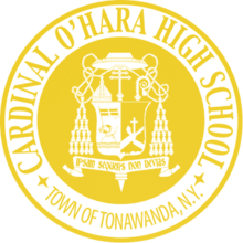 CARDINAL-OHARA1.png